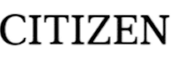 citizen
