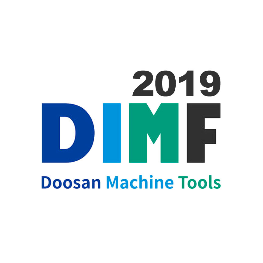 dimf logo1.jpg
