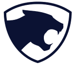 dmtools