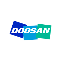 doosan 1