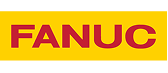 fanuc