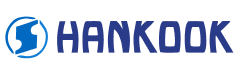 hankook