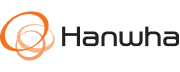 hanwha l