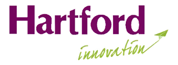 hrtfrd