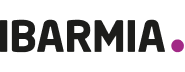 ibarmia
