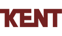 kent