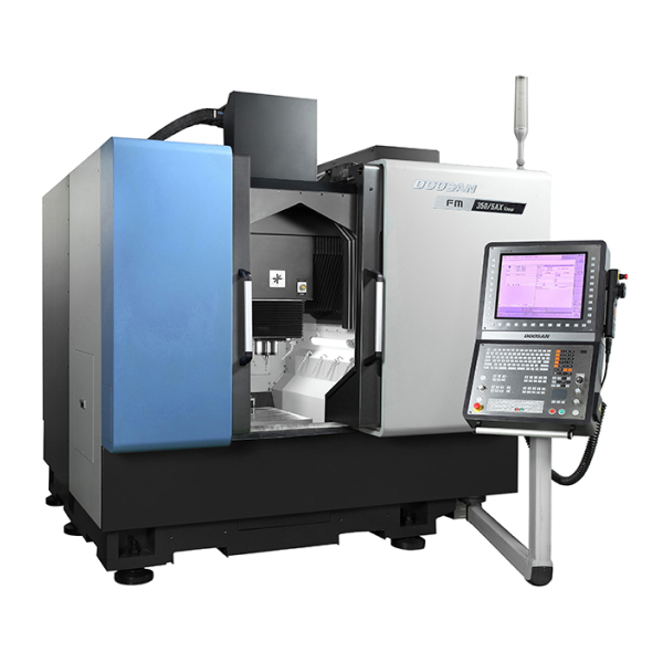l fm5ax 2.jpg