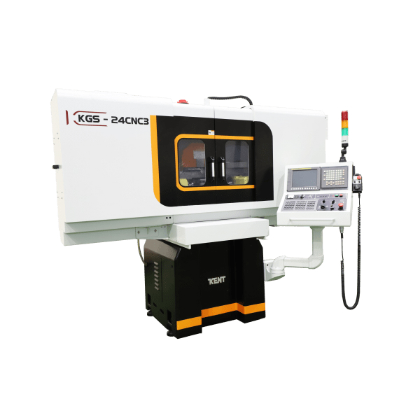 l kgs cnc 2.jpg