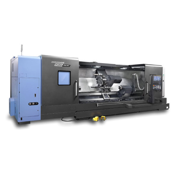 l puma700ii 28.jpg