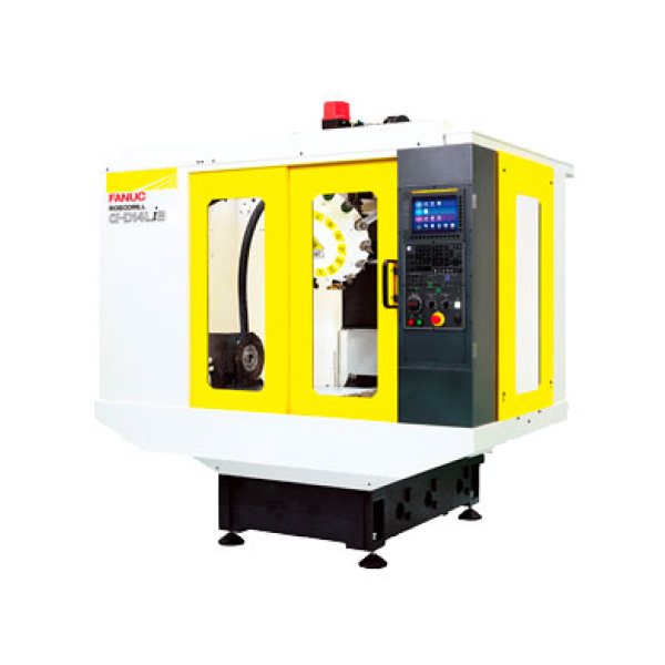 l robodrill l 2.jpg