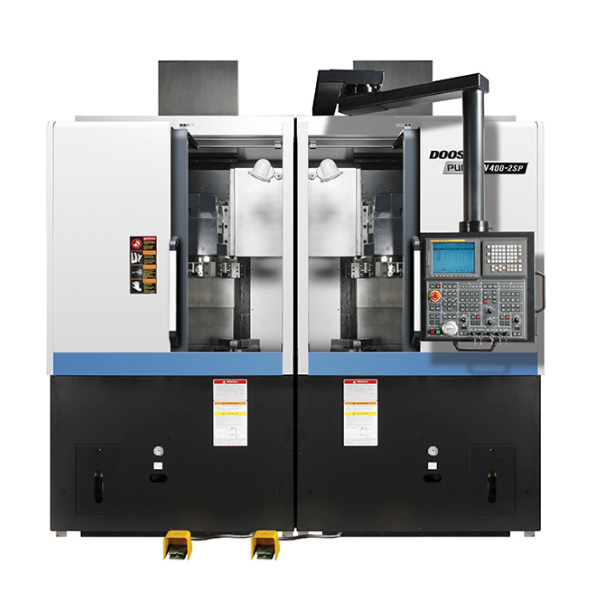 l v400 3.jpg