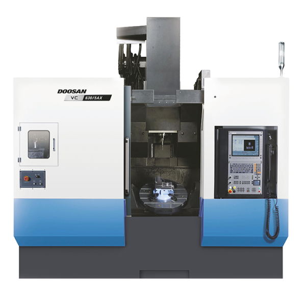 l vc630 5ax 1 2.jpg
