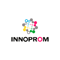 logo200 innoprom1.png