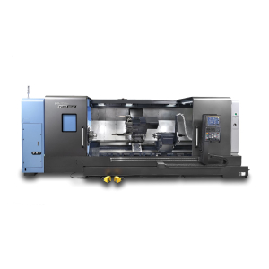 m puma700ii