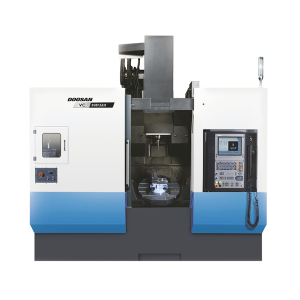 m vc630 5ax