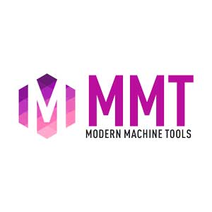 mmt logo