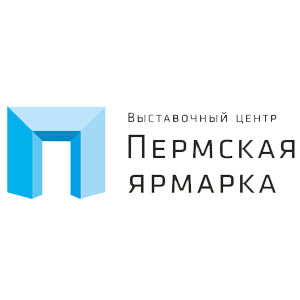 perm