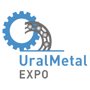ural